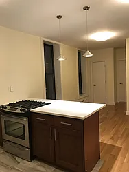 Rented by Abba Realty Associates INC