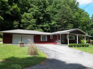 3519 Wiley Rd, Charleston, WV 25306