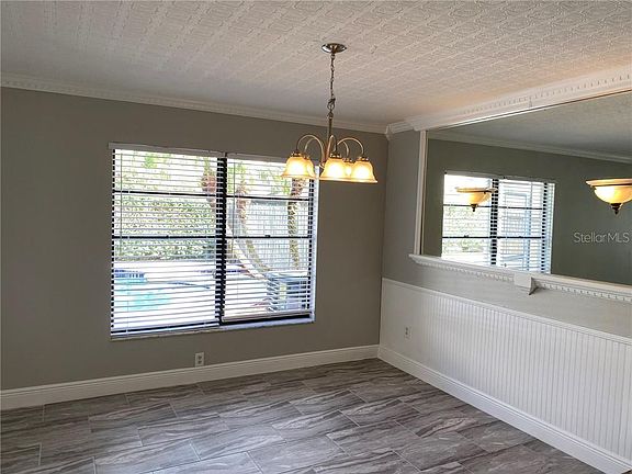 3rd image of 500 Amethyst Way