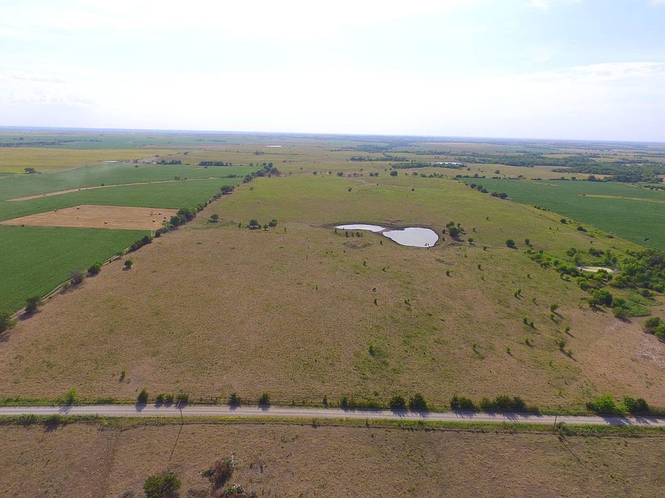 1st image of S. Indian Hills Rd