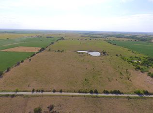 S. Indian Hills Rd, Osage City, KS 66523