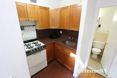 Rented by JM Preston Properties LLC