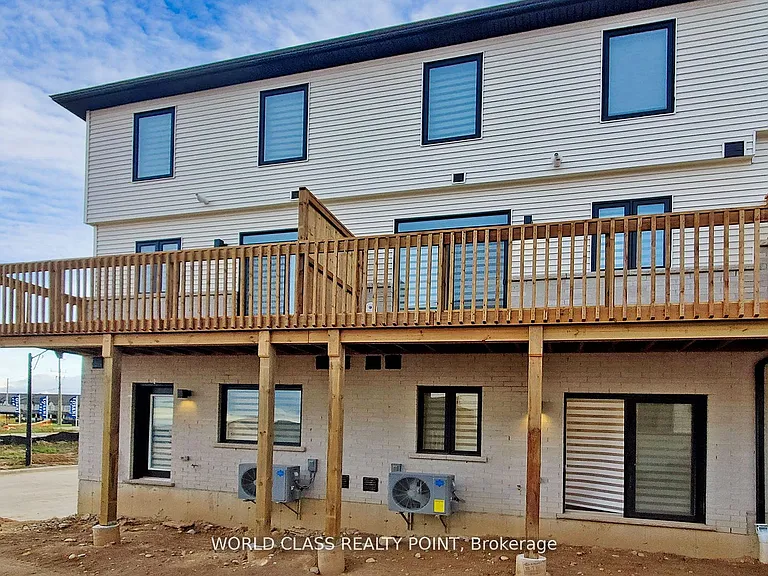 55 Tom Brown Dr #34 — Photo 39