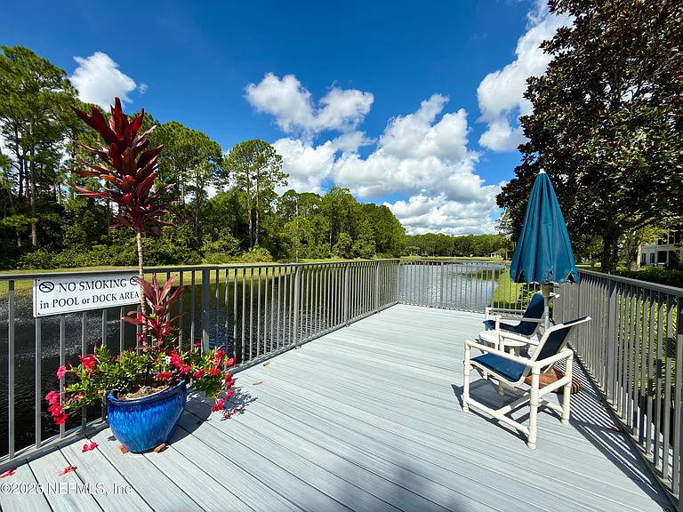 109 Laurel Wood Way #103 — Photo 33
