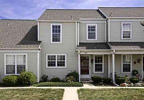 Home for Sale in Palmyra, Pennsylvania $125,000