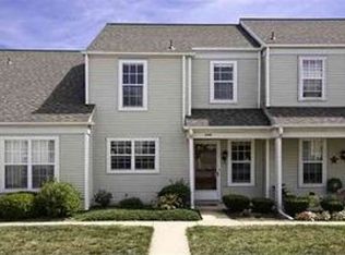 2146 Wexford Rd, Palmyra, PA 17078