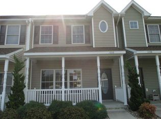 1226 Settlers Ln, Harrisonburg, VA 22802
