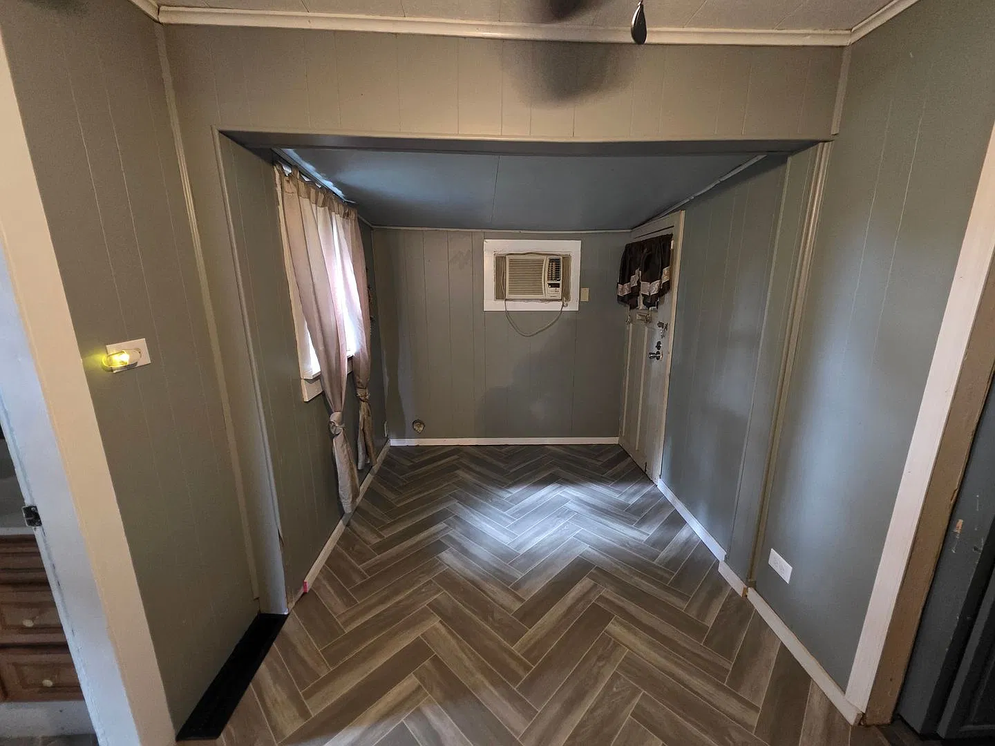 2 bed 1 bath House in Punxsutawney — Photo 4