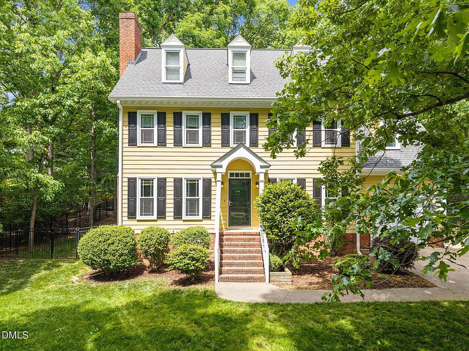 1st image of 8221 Harps Mill Rd