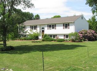 64 Whately Rd, South Deerfield, MA 01373