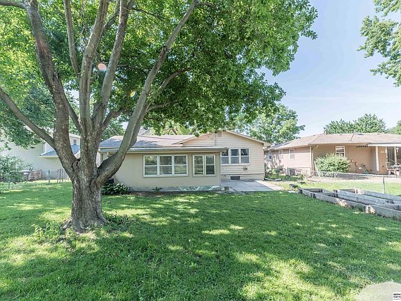 5th image of 12630 Bartels Dr