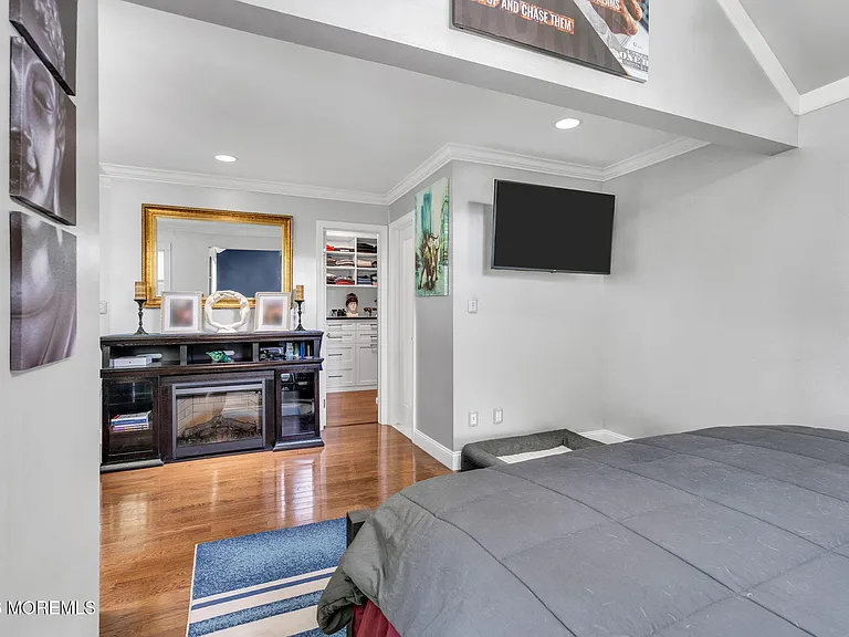 9 Frost Ct — Photo 14
