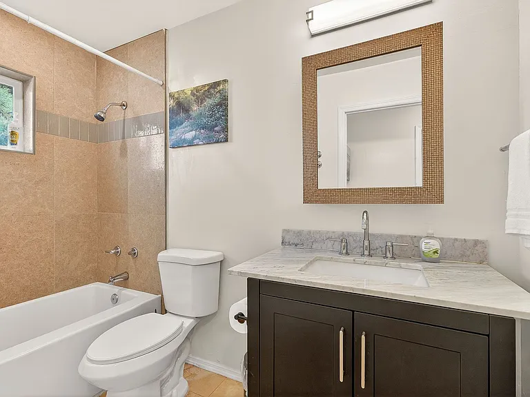 2800 N Ellen St — Photo 8