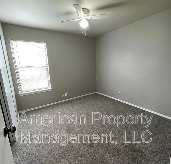 13120 E 44th St — Photo 15