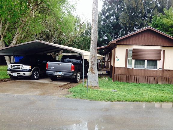 2nd image of 43 S Aztec Cove Dr