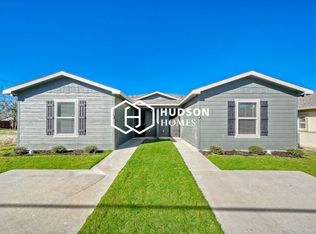 708 S 24th St #B, Temple, TX 76501