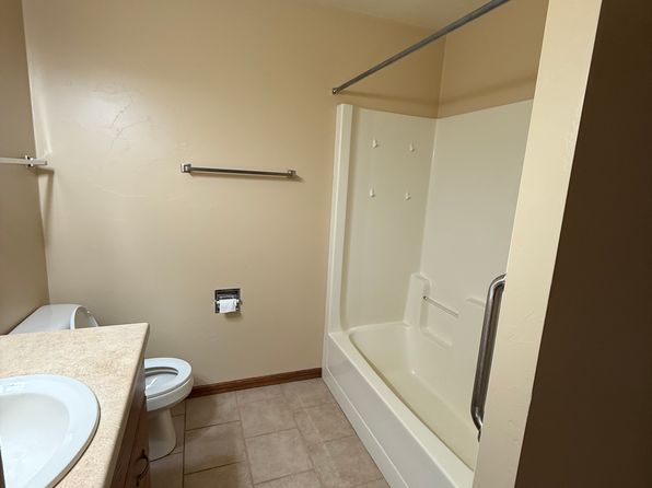 2106 Bufflehead Ln #2