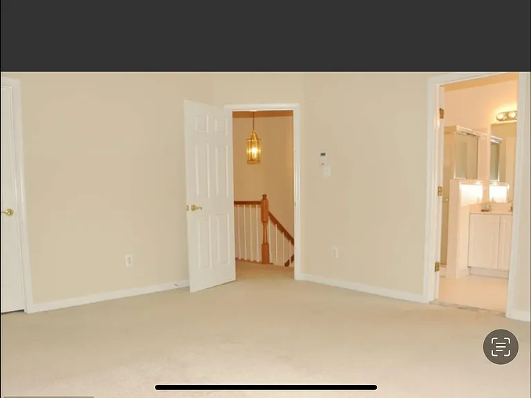 6634 Frost Lake Ln — Photo 7