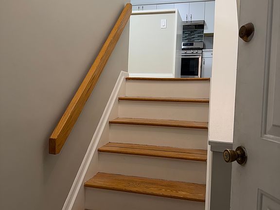 2nd image of 3832 Hickory St #2A