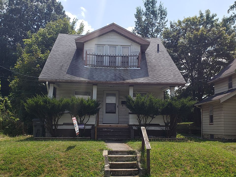 1st image of 601 Lee Ave