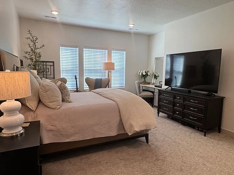 9764 N Stafford Ln — Photo 12