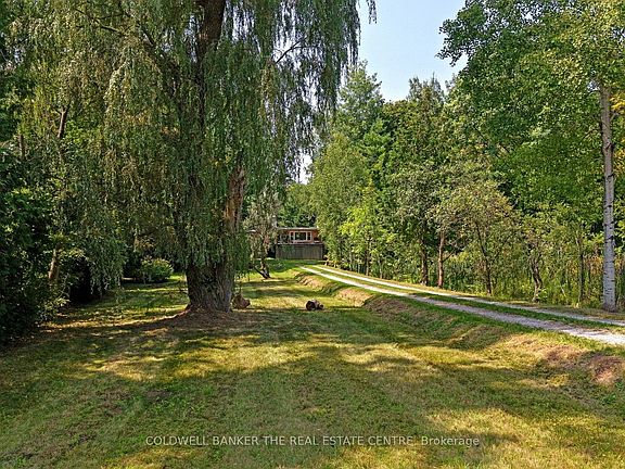 2nd image of 15600 Weston Rd