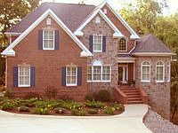 1st image of 420 Dixon Ln