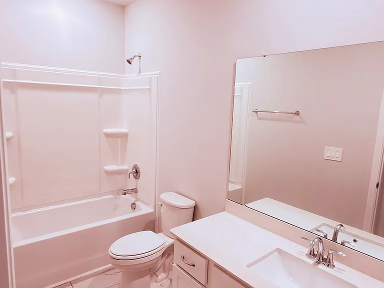 157 Protestant Dr — Photo 13