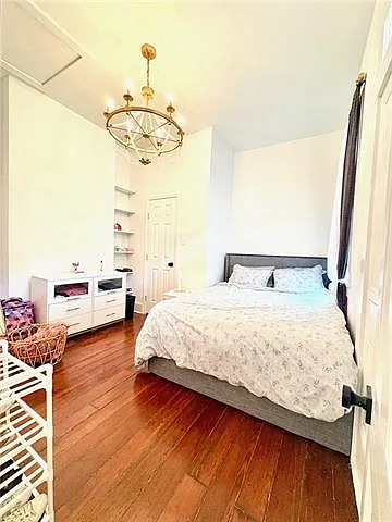 2906 Prytania St #203 — Photo 12