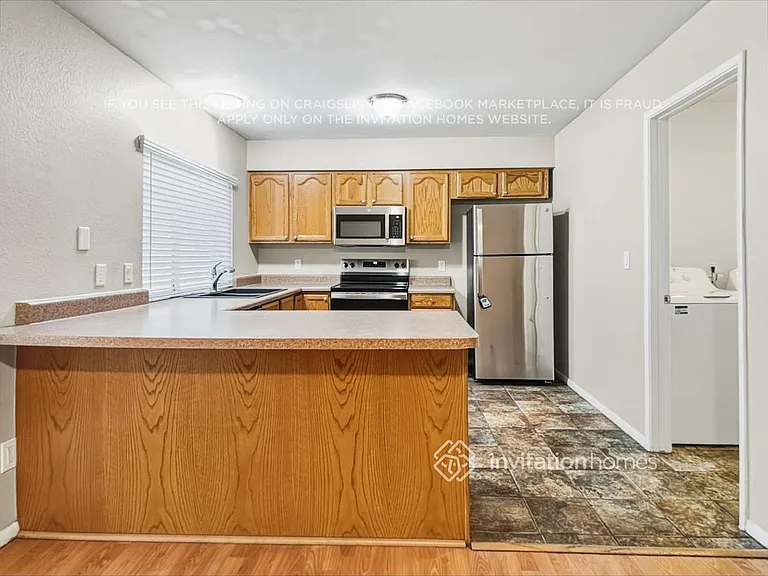 6325 W Purdue Ave — Photo 7