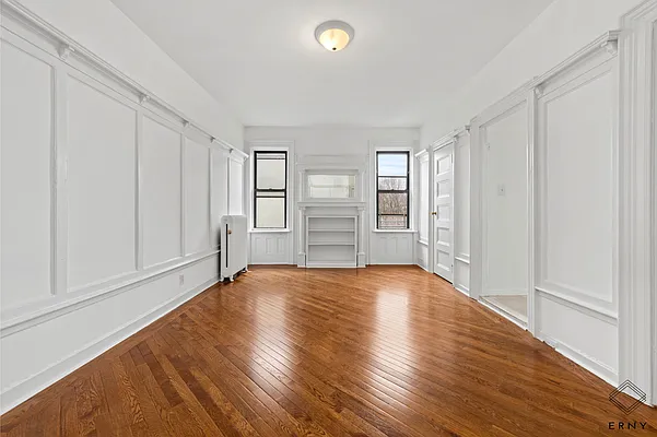 Rented by ERNY LLC | media 1