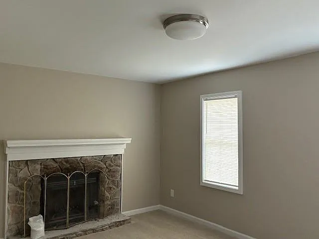 4108 Abbotts Bridge Rd — Photo 9