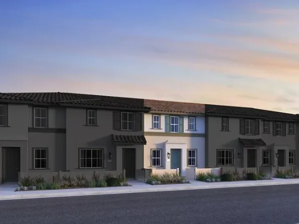 34447 Ciruela Ave, Winchester, CA 92596