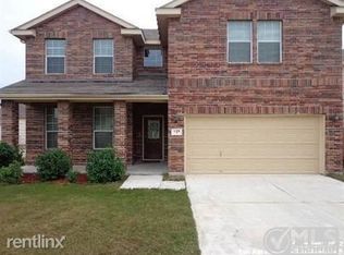 237 Mountain Home, Cibolo, TX 78108