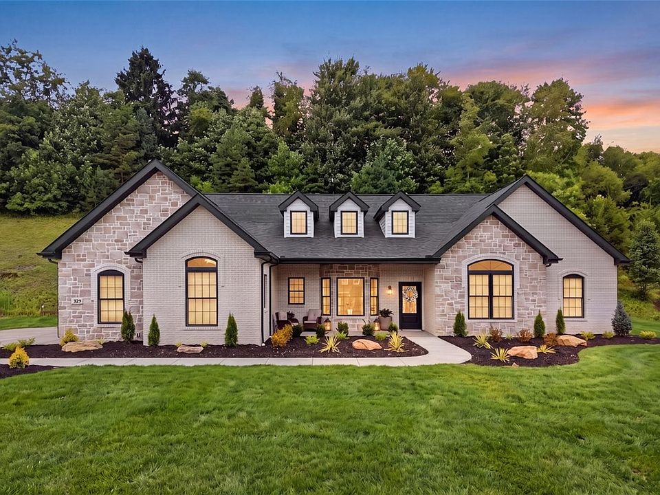 1st image of 109 Field Brook Ln