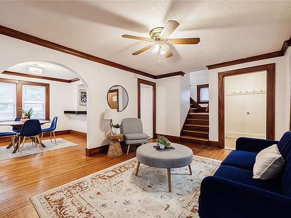 3rd image of 264 Steko Ave