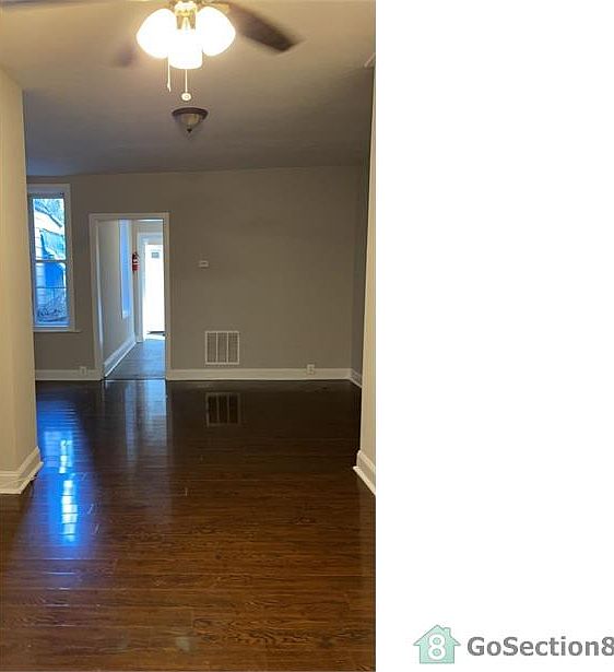 1st image of 1110 W Glenwood Ave