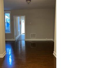 1110 W Glenwood Ave, Philadelphia, PA 19133