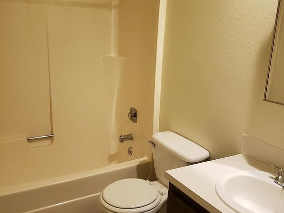 5th image of 1617 1st St #23