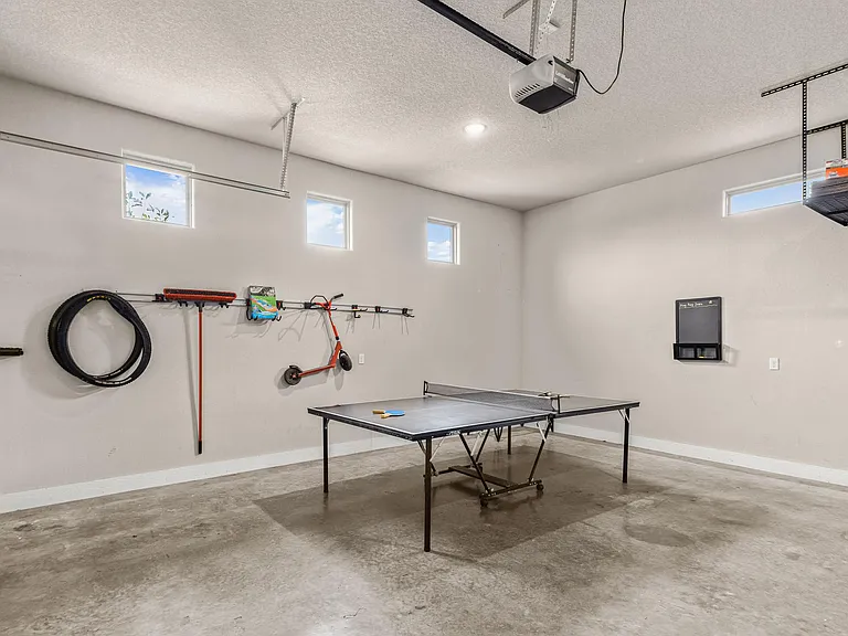 2103 Steinbeck Dr — Photo 28