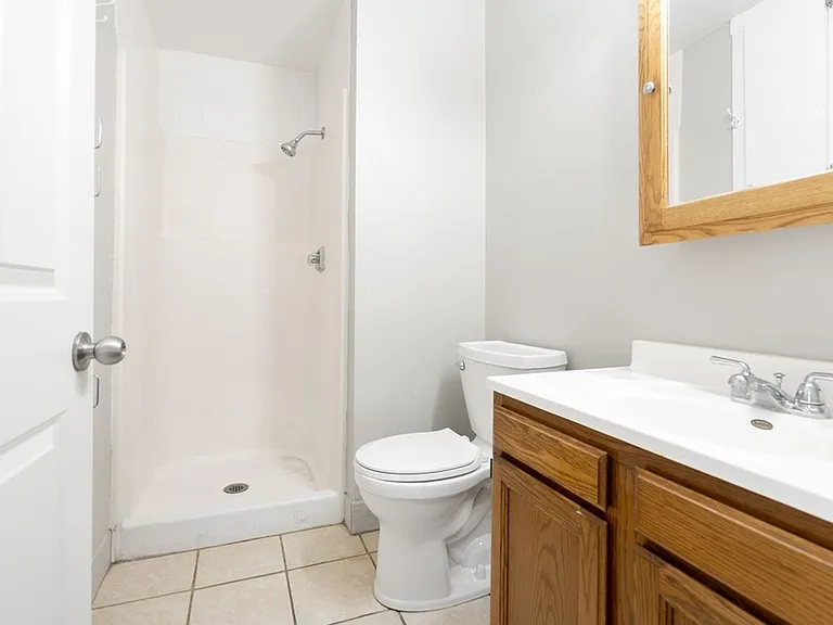 1015 W 22nd St - Cedar Falls — Photo 7