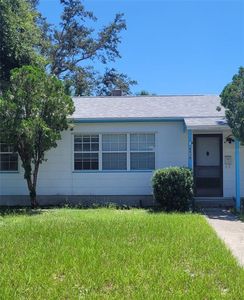 6430 2nd Ave S, Saint Petersburg, FL, 33707