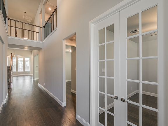 4th image of 6716 Denali Dr