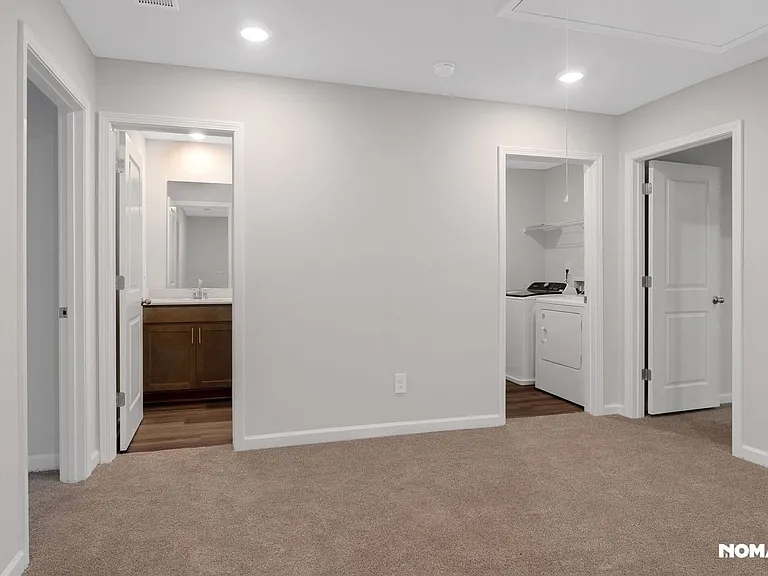 4274 Holland Grove Rd — Photo 10