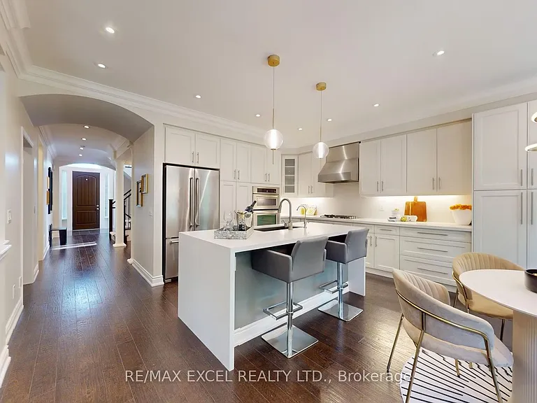 215 Coons Rd — Photo 12