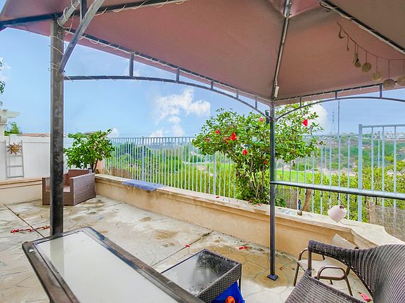 2nd image of 1341 Serena Cir