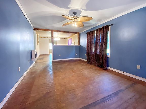 2nd image of 11190 Canary Ln