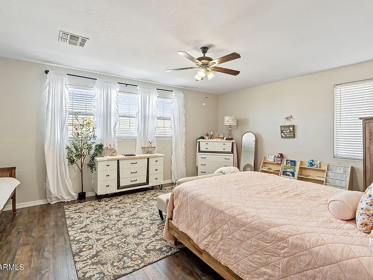 6943 W Tether Trl — Photo 48