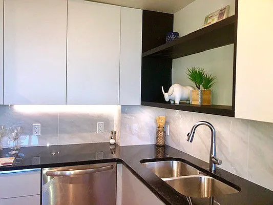 Rented by Dwelling NYC | media 2