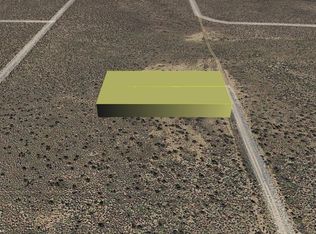 Oasis U21 B63 L17 18 Ct, Rio Rancho, NM 87144